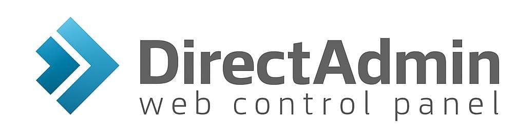DirectAdmin